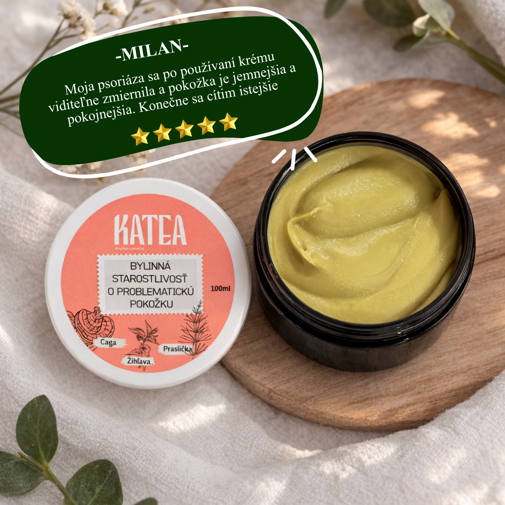 Valentínsky balíček-1543